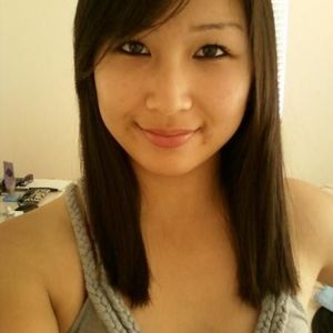 Profile Photo of Ellen Ho (@m0onlightdragon) on Myspace