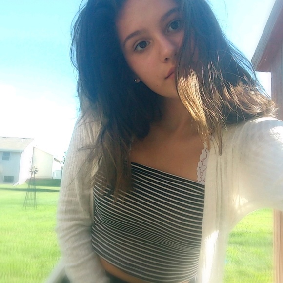 Profile Picture of Marissa Onate (@riss1044) on Poshmark