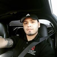 Profile Picture of David Obregon (@david-obregon-4) on Quora