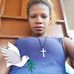 Profile Picture of Alice Datche (@Alice-Datche) on Facebook