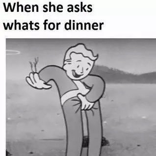 Profile Picture of Michael Caudillo (@MichaelCauillo7) on Twitter