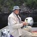Profile Picture of Robert Jarrett (@jarrett0408) on Pinterest