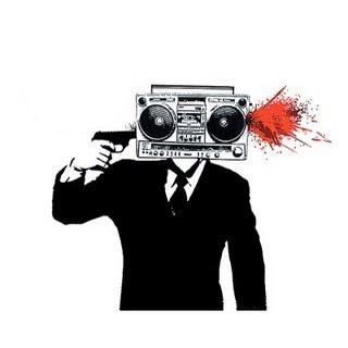 Profile Picture of Michael Ramig (@mramig33) on Twitter