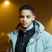 Shueib Dahir - Youtube Profile Picture of Shueib Dahir (@shueibdahir) on Youtube