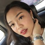 Profile Picture of Roxanne Jane (@theroxburybrand) on Instagram