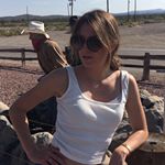 Profile Picture of Jennifer Laughnan (@jenniferlaughnan) on Instagram