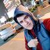 Profile Picture of Rajesh Arora (@rajesh.arora.unimaple) on Facebook