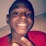 Profile Picture of Joe Whiteside (@joe.whiteside) on Instagram
