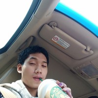 Profile Picture of Nihrir Fatta (@nihrir-fatta) on Quora