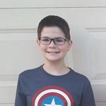 Profile Picture of Andrew Wiederkehr (@andrewwiederkehr) on Instagram
