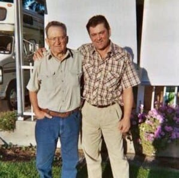 Profile Picture of Leon Waldbauer (@leonwaldbauer) on Poshmark