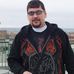 Profile Picture of Everett Casey (@everett.casey.7) on Facebook