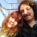 Profile Picture of Brad Needham (@brad.needham.182) on Facebook