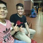 Profile Picture of Brian Garay (@brian_garay10) on Instagram