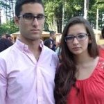 Profile Picture of Arielle Frank (@arielle_rebecca) on Instagram