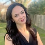 Janice Thomas - Facebook Profile Picture of Janice Thomas (@Janice-Thomas) on Facebook