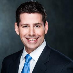 Profile Picture of David Shore (@bflsolutions) on Twitter