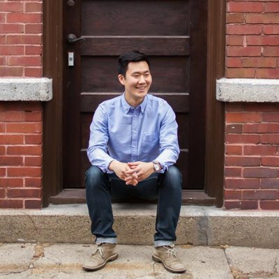 Profile Picture of Isaac Kim (@mikcaasi) on Twitter