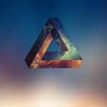 Profile Picture of carson langille (@carson_langille) on Instagram