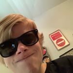 Profile Picture of Caleb Peterson (@thebigcp2003) on Instagram