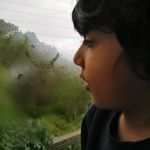 Profile Picture of aisha khalid (@aisha_khalid_) on Instagram