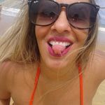 Profile Picture of Patricia (@pattsorriso) on Instagram