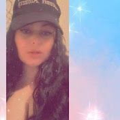 Profile Picture of Roxy Rox (@roxyrox163) on Youtube