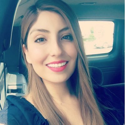 Profile Photo of Fabiola Herrera (@FabiolaHerrera) on Twitter