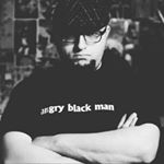 Profile Picture of Mark Shiflett Jr (@fatalsushi79) on Instagram