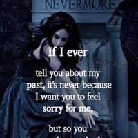 Profile Picture of Jasmine Barron (@Jasmine11744797) on Twitter