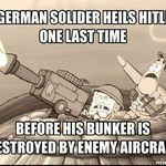 Profile Picture of André Szakos (@andreszakos) on Instagram