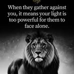 Profile Picture of Jonathan Stamper (@jonathan.stamper.2025) on Facebook