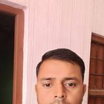 Profile Picture of Ankit Dixit (@Ankit-Dixit) on Facebook