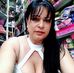 Profile Picture of Yolanda Santana (@yolanda.santana.9461799) on Facebook