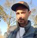 Profile Picture of Nick Bosarge (@Nick-Bosarge) on Facebook