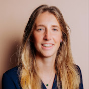 Profile Picture of Carol Hahn (@carolhahn745) on Youtube