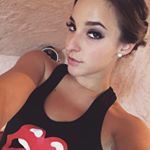 Profile Picture of Foster howard (@fosterhoward1990) on Instagram