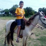 Profile Picture of Jonh Endel (@jonhendel) on Instagram