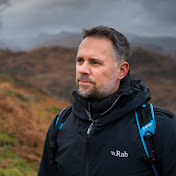 Profile Picture of James Bell - Landscape Photography (@JamesBellLandscapePhotography) on Youtube