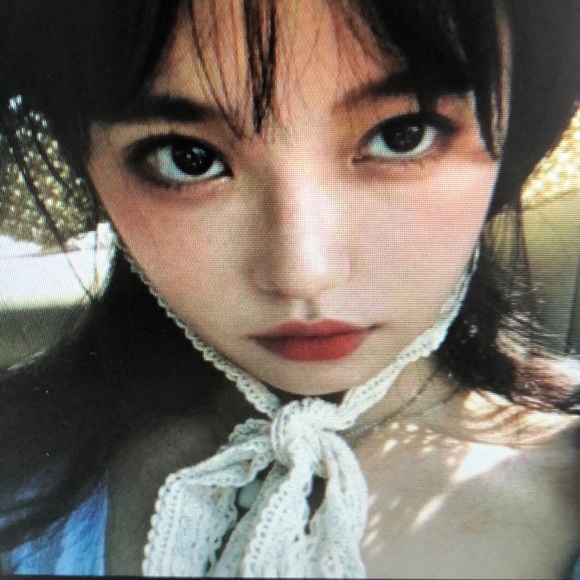 Profile Picture of Glenn Yule (@tqvnhpdzq) on Poshmark