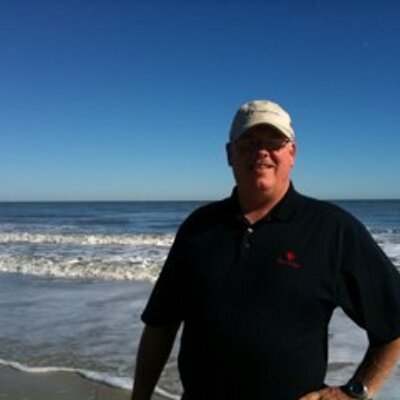 Profile Picture of Richard Marcoux (@RichardMarcoux1) on Twitter