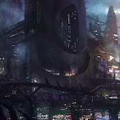 Profile Picture of Jay Partridge (@jaypartridge4398) on Youtube