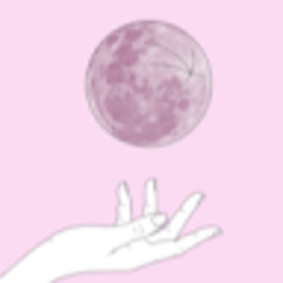 Profile Picture of Kanon Nishijima (@kanonn) on Poshmark