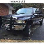 Profile Picture of Henry Perrin (@hp3rr1n) on Instagram