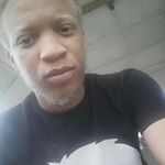 Profile Picture of Solarin R. Tosin (@richard__vines) on Instagram