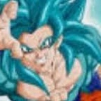 Profile Picture of Connor Kerr (@connor-kerr-5) on Quora