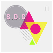 Profile Picture of Gareth Wallace (@garethwallace4866) on Youtube