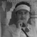 Profile Picture of Sharad Hemant Trivedi (@sharadhemant.trivedi) on Facebook