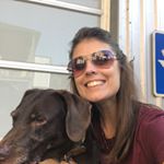 Profile Picture of Becca Ward-Colwell (@bexandgeorge) on Instagram