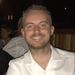 Profile Picture of Gary Hendry (@garyhendry17) on Pinterest